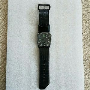 KENNETH COLE REACTION WATCH