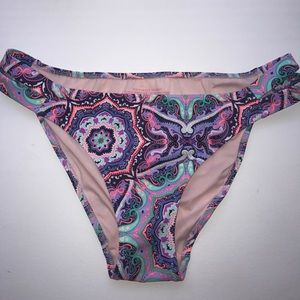 VS Bikini bottoms
