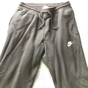 Nike Jogger Pants