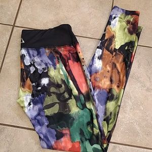PRISM leggings