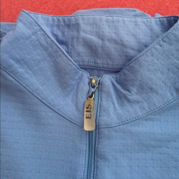 Various colors EIS sun shirts - Picture 2 of 7