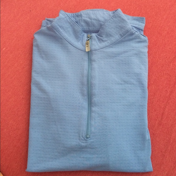 Various colors EIS sun shirts - Picture 3 of 7