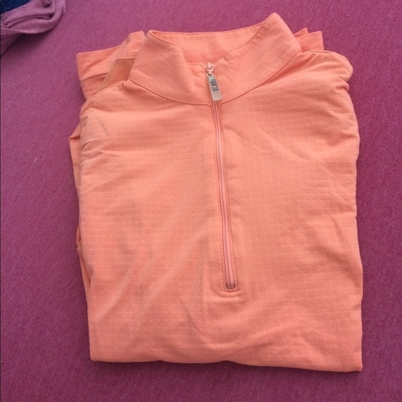 Various colors EIS sun shirts - Picture 4 of 7