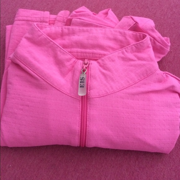 Various colors EIS sun shirts - Picture 5 of 7