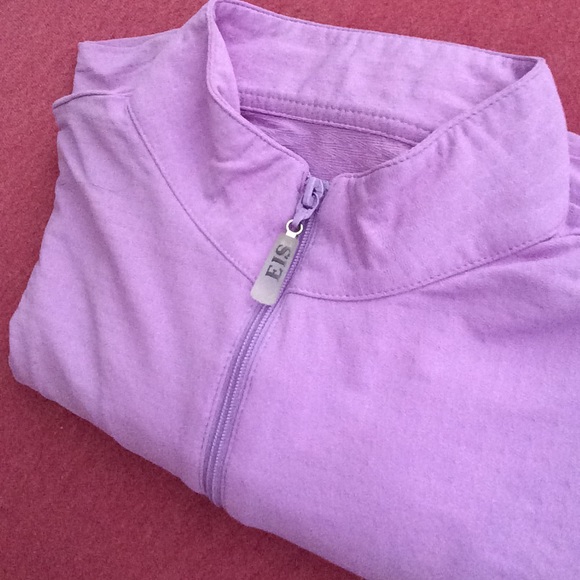 Various colors EIS sun shirts - Picture 6 of 7