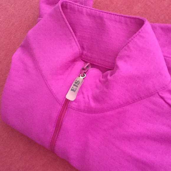 Various colors EIS sun shirts - Picture 7 of 7