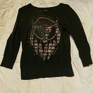 Ralph Lauren sweater