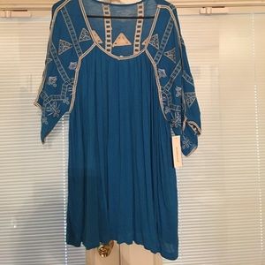 Shirt new never worn