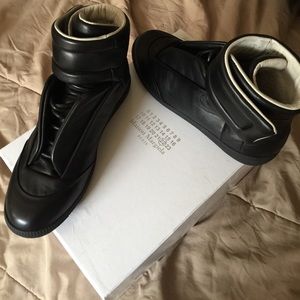 Maison Margiela