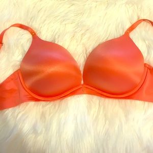 Victoria's Secret bra