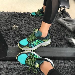 New Balance 531 sneakers 👟!