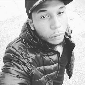 Meet your Posher, Khalil