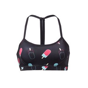 beyond yoga sports bra - limited run