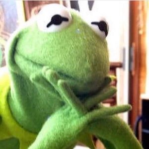 Meet your Posher, Marlean