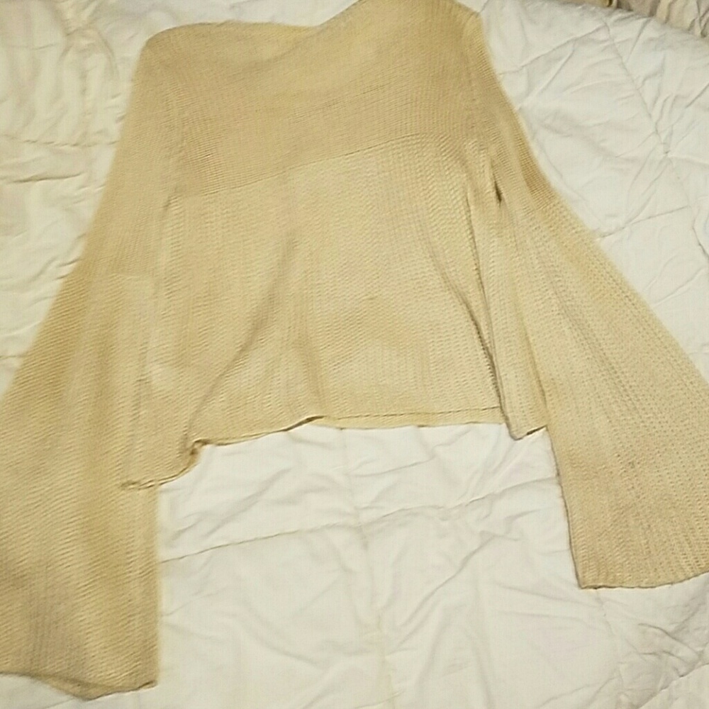 SOLD - Picture 2 of 3