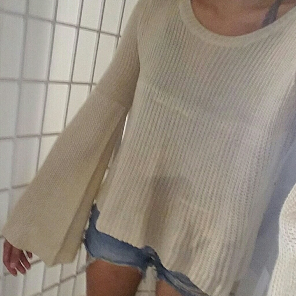 SOLD - Picture 3 of 3