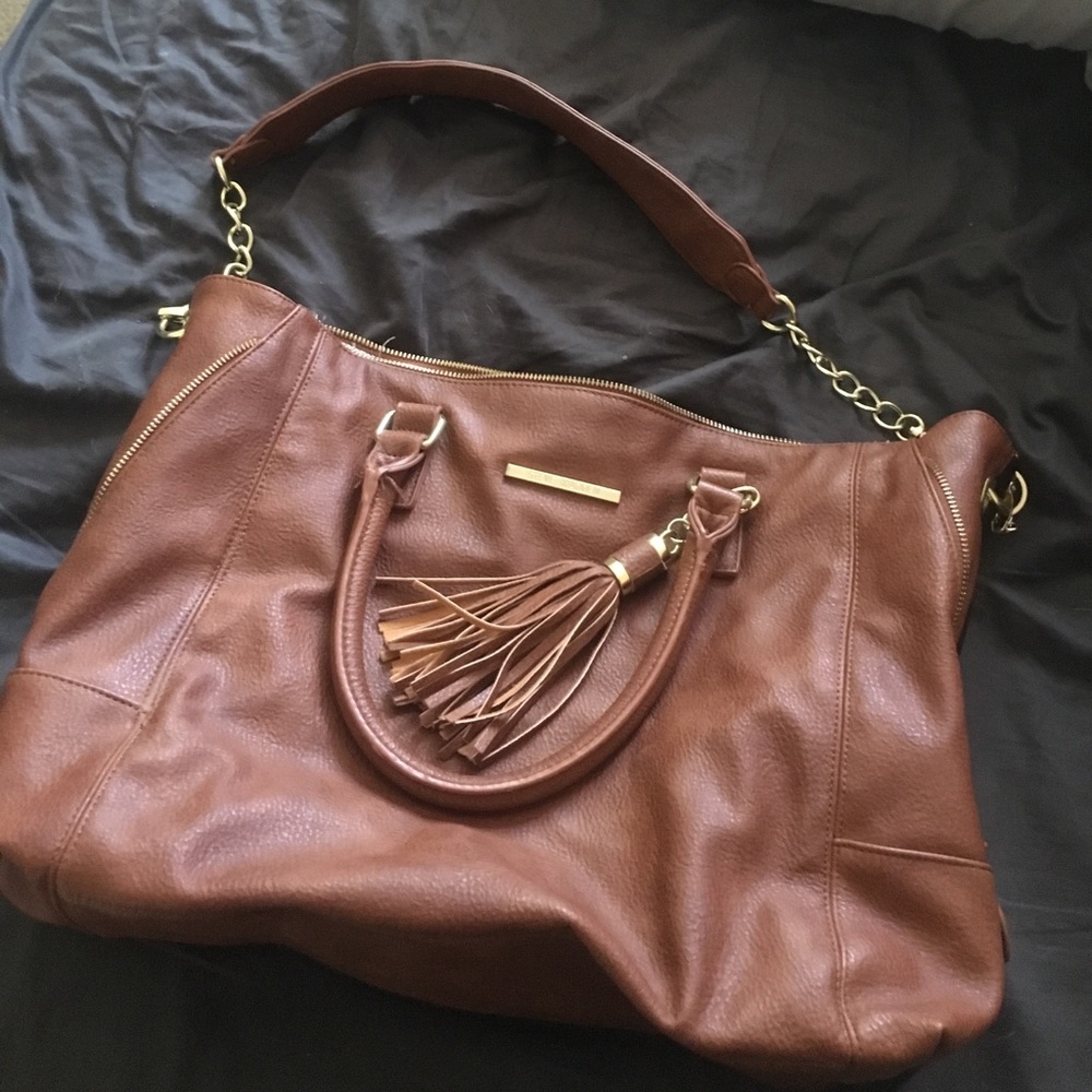 Steve Madden Purse