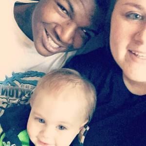 Meet your Posher, Malik