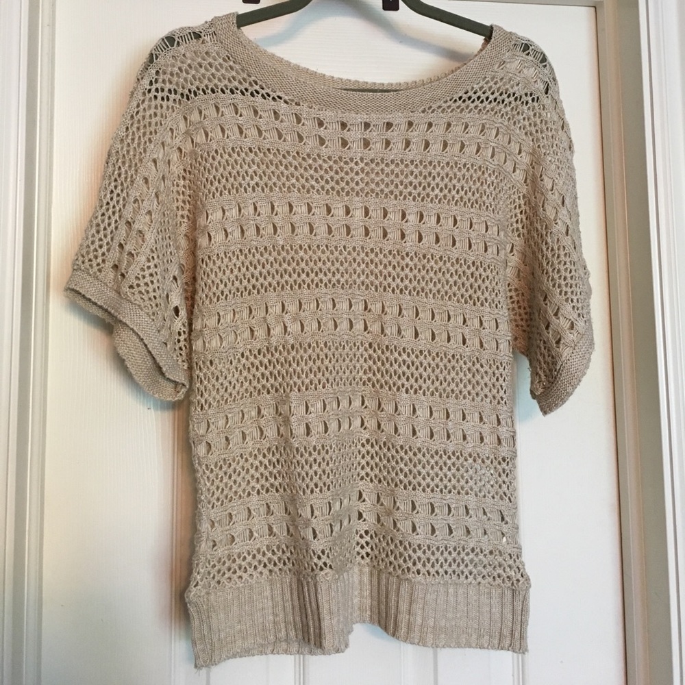 Dressbarn Top