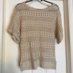 Dressbarn Top