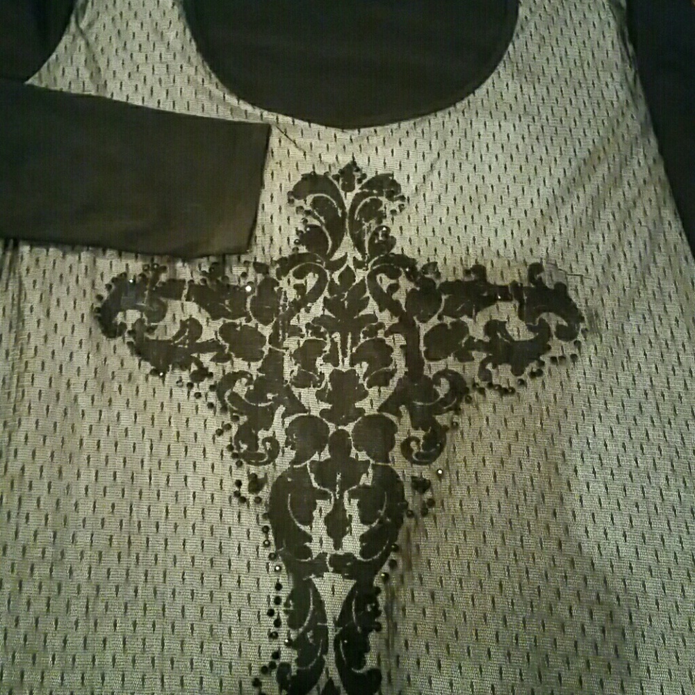 DayTrip Top from Buckle