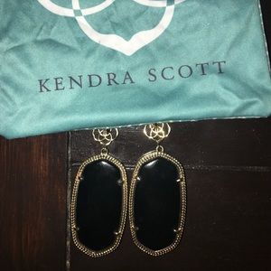 Kendra Scott