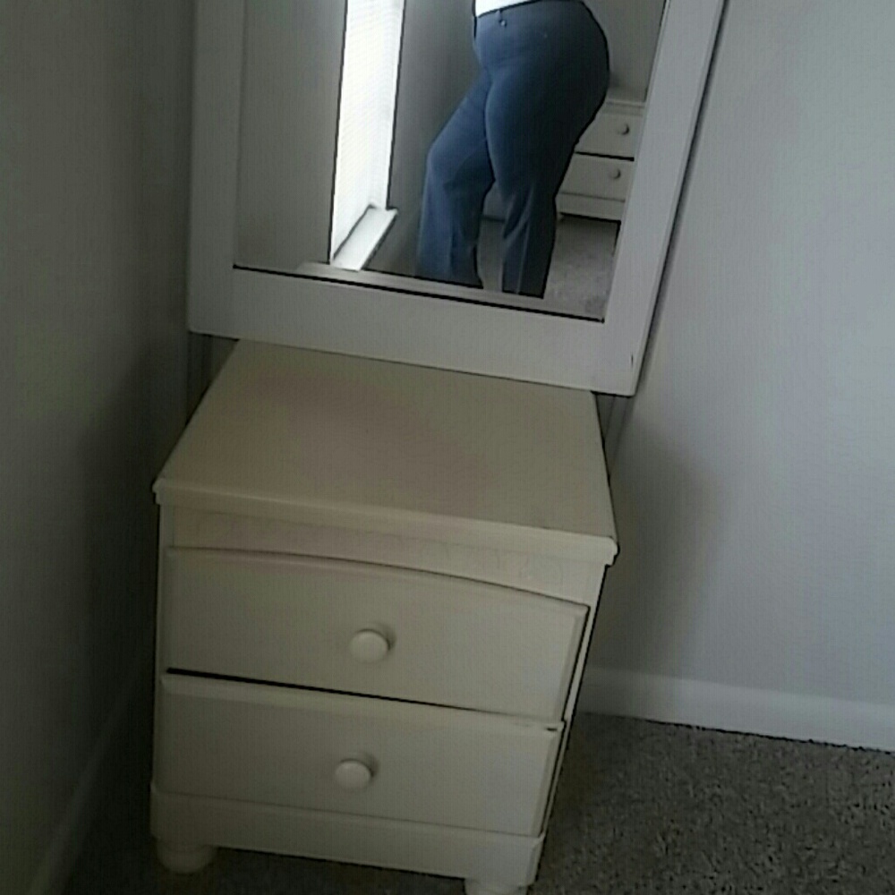 Sexy and Snugly Blue Avenue Jeans