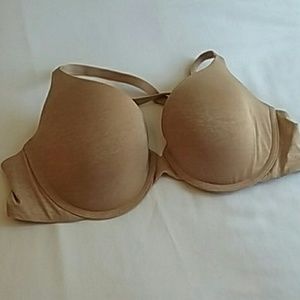Victoria's Secret Bra NWOT