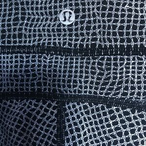 Lululemon full length leggings