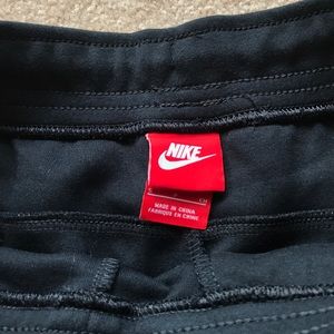 Women's athletic pants