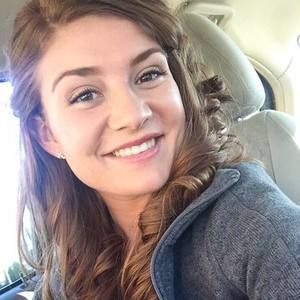 Meet your Posher, Bree