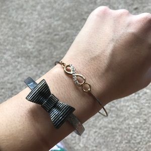 Bracelet bundle