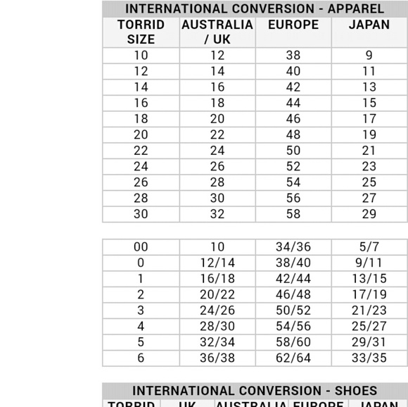 TORRID Double Breasted Plaid Midi Coat. NWT - Picture 6 of 6