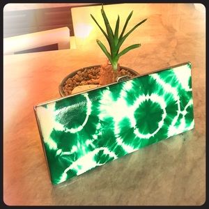 Lodis wallet