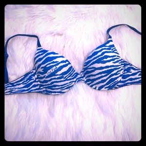 Victoria's Secret bra NWOT