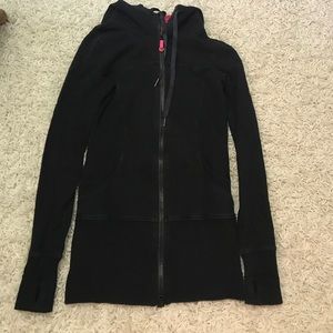 Lulu Lemon Hoodie