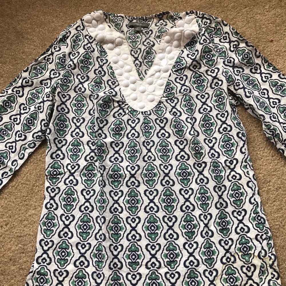 Women's top