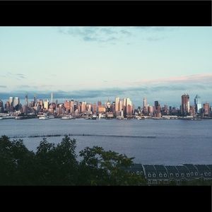 Meet your Posher, Dharti