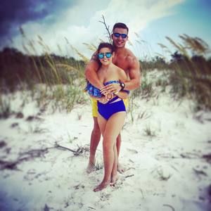 Meet your Posher, Zach