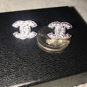 ✨Flash Sale earrings ✨