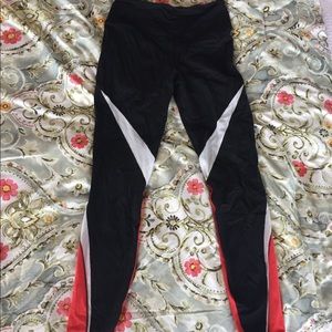 Nike Legend Tights