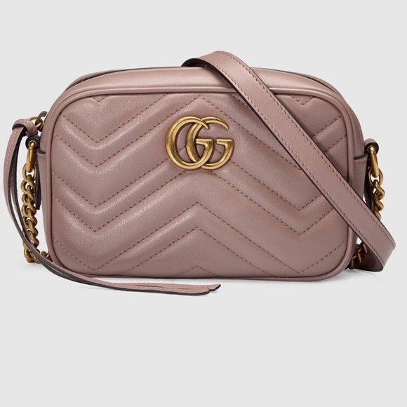 Gucci items NOT SELLING - Picture 1 of 4