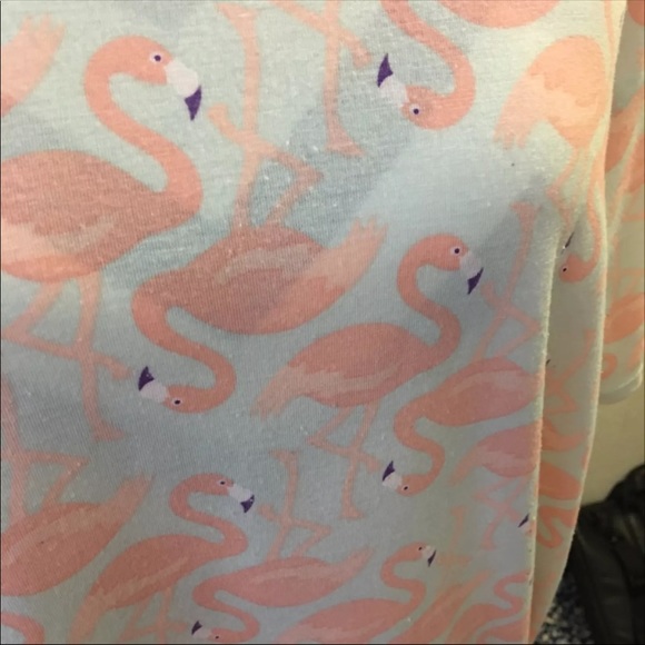 Lularoe irma Xs - Picture 2 of 3