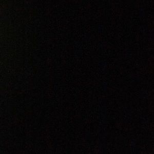 Meet your Posher, Elvira