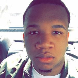 Meet your Posher, Wesley