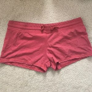 Alcott shorts
