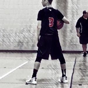 Meet your Posher, Isaac