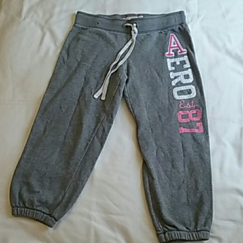 Aeropostale Sweats