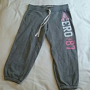 Aeropostale Sweats