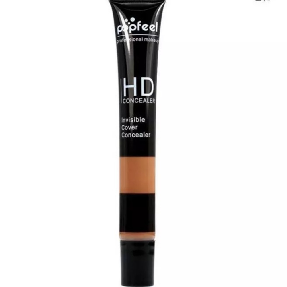 💕HD Concealer💕